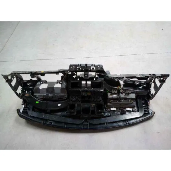 Salpicadero para Renault Laguna Grandtour Iii