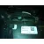 Salpicadero para Renault Laguna Grandtour Iii