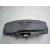 Salpicadero para Renault Laguna Grandtour Iii