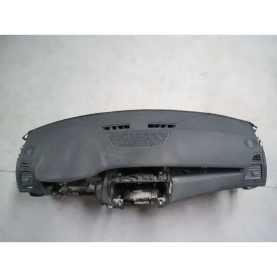 Salpicadero para Renault Laguna Grandtour Iii
