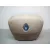 Airbag Delantero Izquierdo para Renault Laguna Grandtour Iii