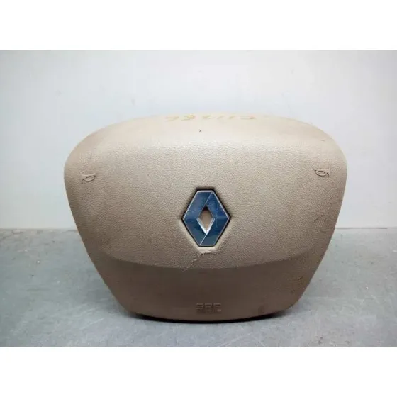 Airbag Delantero Izquierdo para Renault Laguna Grandtour Iii