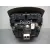 Airbag Delantero Izquierdo para Renault Laguna Grandtour Iii