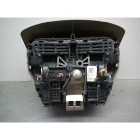Airbag Delantero Izquierdo para Renault Laguna Grandtour Iii