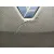 Airbag Delantero Izquierdo para Renault Laguna Grandtour Iii