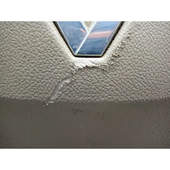 Airbag Delantero Izquierdo para Renault Laguna Grandtour Iii