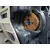 Airbag Delantero Izquierdo para Renault Laguna Grandtour Iii