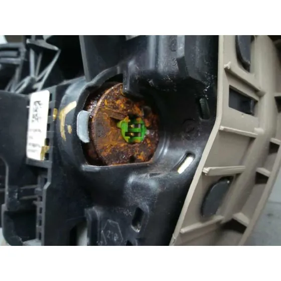 Airbag Delantero Izquierdo para Renault Laguna Grandtour Iii