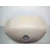 Airbag Delantero Izquierdo para Renault Laguna Grandtour Iii