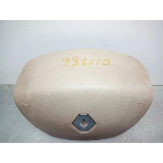 Airbag Delantero Izquierdo para Renault Laguna Grandtour Iii