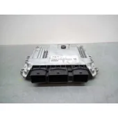 Centralita Motor Uce para Ford Focus Lim. (Cb4)