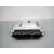 Centralita Motor Uce para Ford Focus Lim. (Cb4)