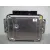 Centralita Motor Uce para Ford Focus Lim. (Cb4)