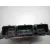 Centralita Motor Uce para Ford Focus Lim. (Cb4)