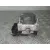 Abs para Fiat Fiorino