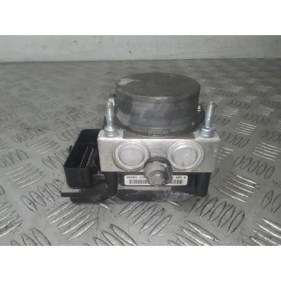 Abs para Fiat Fiorino