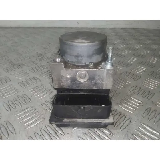 Abs para Fiat Fiorino