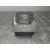 Abs para Fiat Fiorino