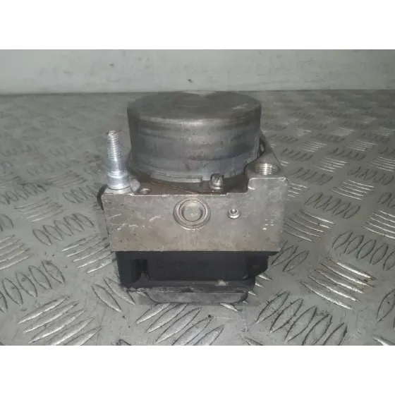 Abs para Fiat Fiorino