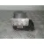 Abs para Fiat Fiorino