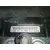 Abs para Fiat Fiorino