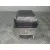 Abs para Fiat Fiorino