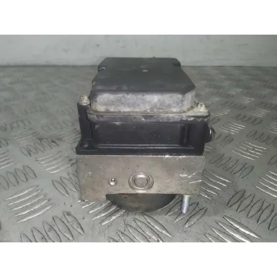 Abs para Fiat Fiorino