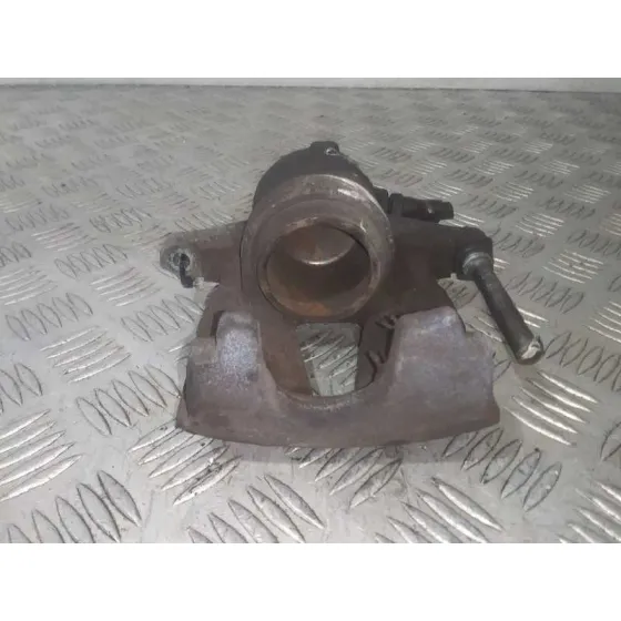 Pinza Freno Delantera Derecha para Fiat Fiorino