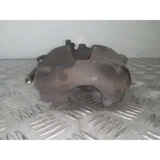 Pinza Freno Delantera Derecha para Fiat Fiorino