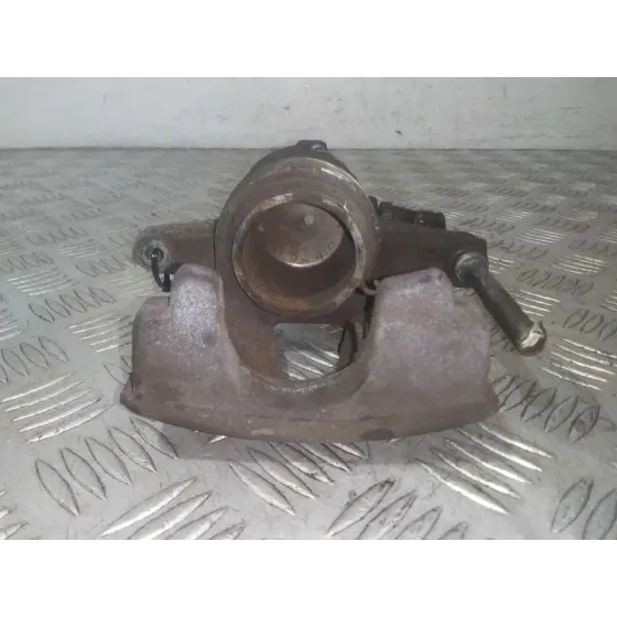 Pinza Freno Delantera Derecha para Fiat Fiorino