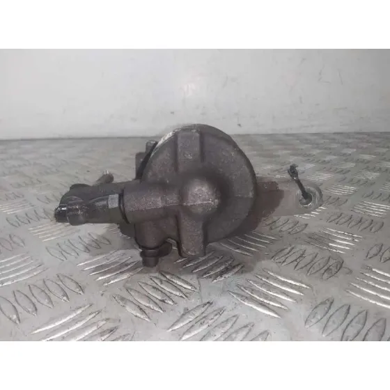 Pinza Freno Delantera Derecha para Fiat Fiorino
