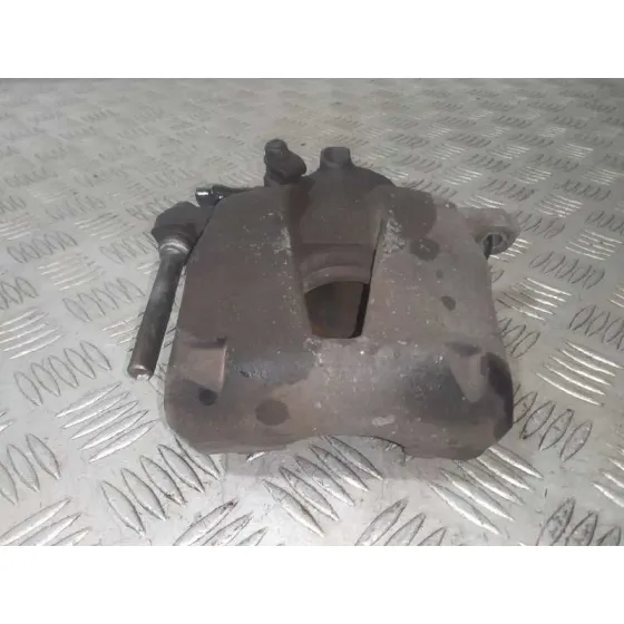 Pinza Freno Delantera Derecha para Fiat Fiorino