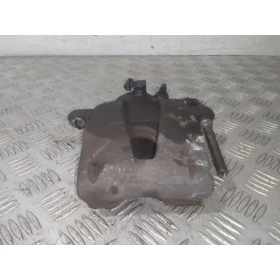 Pinza Freno Delantera Izquierda para Fiat Fiorino