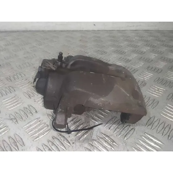 Pinza Freno Delantera Izquierda para Fiat Fiorino