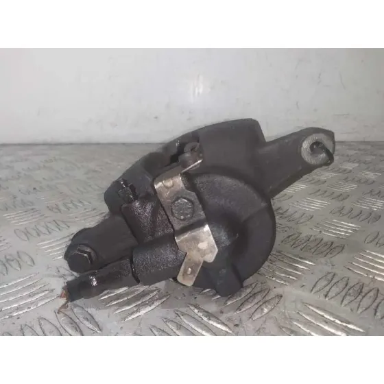 Pinza Freno Delantera Izquierda para Fiat Fiorino