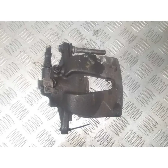 Pinza Freno Delantera Izquierda para Fiat Fiorino