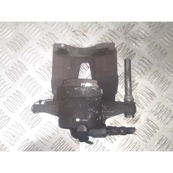 Pinza Freno Delantera Izquierda para Fiat Fiorino