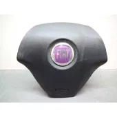 Airbag Delantero Izquierdo para Fiat Fiorino