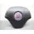 Airbag Delantero Izquierdo para Fiat Fiorino