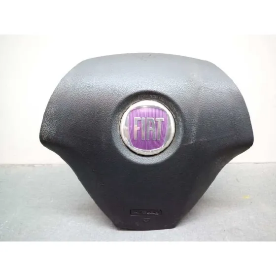 Airbag Delantero Izquierdo para Fiat Fiorino