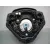 Airbag Delantero Izquierdo para Fiat Fiorino