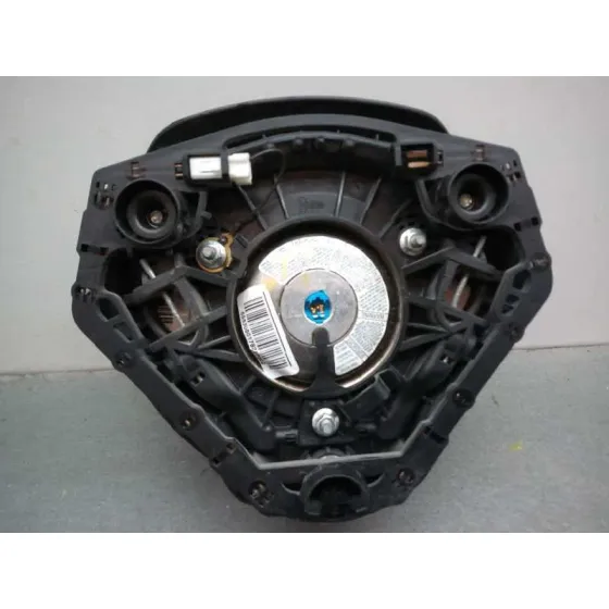 Airbag Delantero Izquierdo para Fiat Fiorino