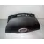 Airbag Delantero Izquierdo para Fiat Fiorino