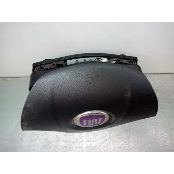 Airbag Delantero Izquierdo para Fiat Fiorino