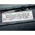 Airbag Delantero Izquierdo para Fiat Fiorino