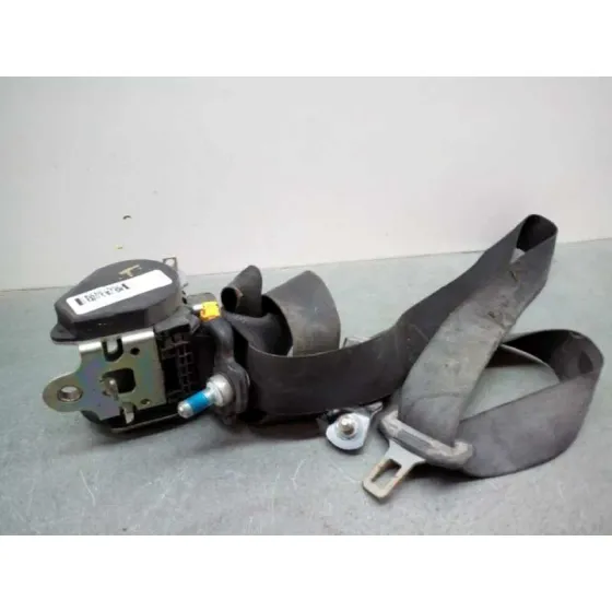 Pretensor Airbag Derecho para Fiat Fiorino