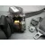 Pretensor Airbag Derecho para Fiat Fiorino