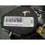 Pretensor Airbag Derecho para Fiat Fiorino