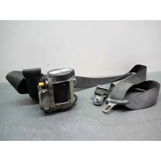 Pretensor Airbag Derecho para Fiat Fiorino