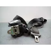 Pretensor Airbag Izquierdo para Fiat Fiorino